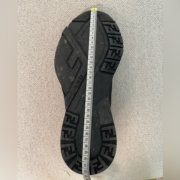 FENDI FLOW‎ - Picture 15 of 15